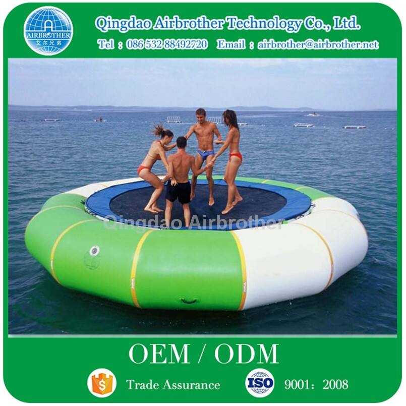 Inflatable Swimming Pool08.jpg