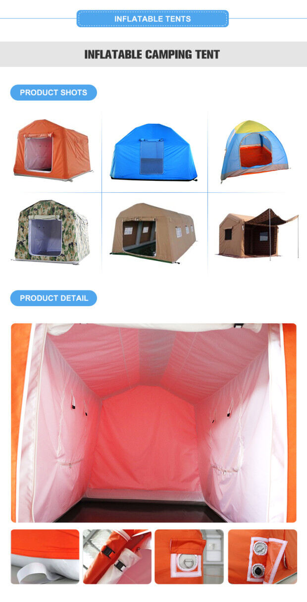 Foldable Tent Outdoor Sun Shade Shelter Outdoor Tent Bbq Tent Outdoor supplier