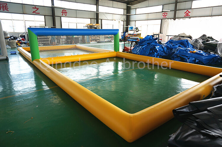 Inflatable Beach Volleyball Court.jpg