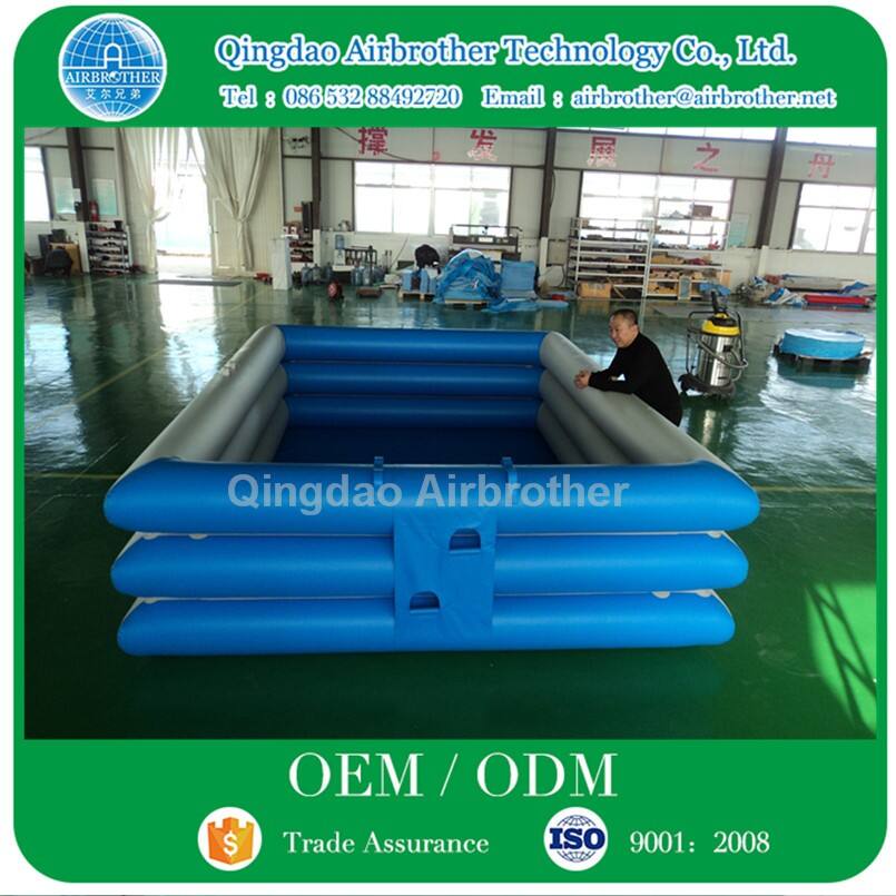 Inflatable Swimming Pool03.jpg