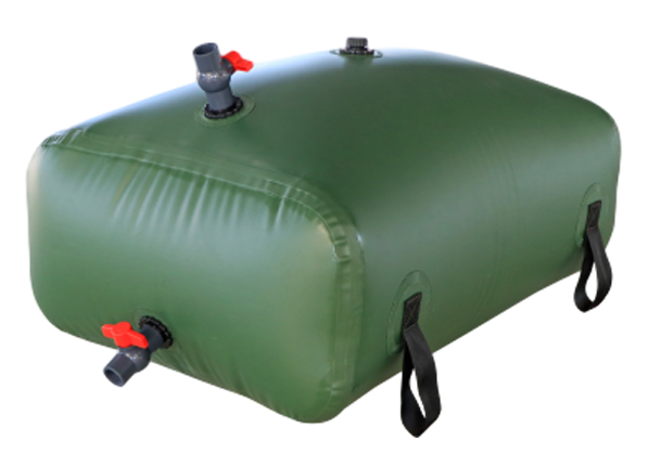 Flexible tank-45