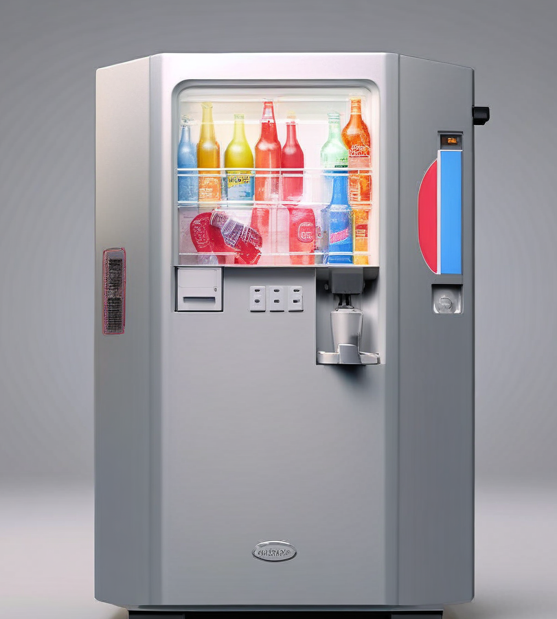 Provide customized services to refrigerator manufacturers