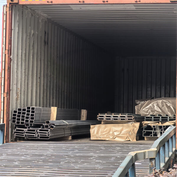 Thử nghiệm bảng sửa chữa mái container vận chuyển phù hợp với mái container vận chuyển 20ft.