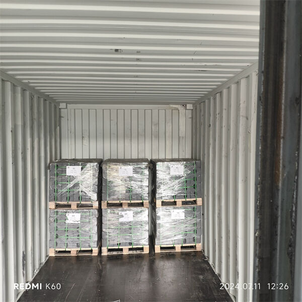 Why Container Locking Systems are Essential for Shipping Safety