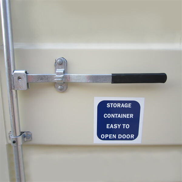 Easy to Install Door Kits