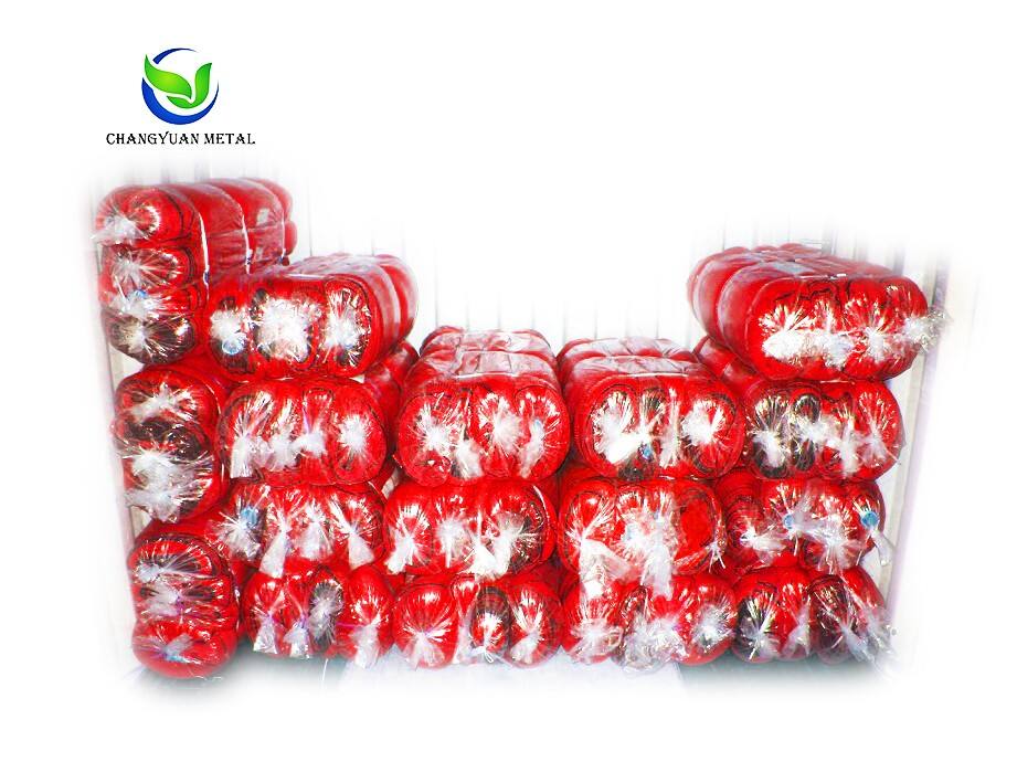 HDPE Fire Retardant Scaffold Building Construction Safety Net manufacture