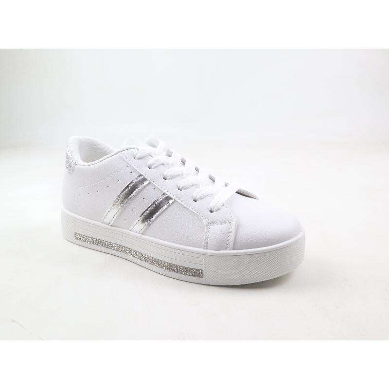 Idem ex Balenciaga，Casual Shoes 1749