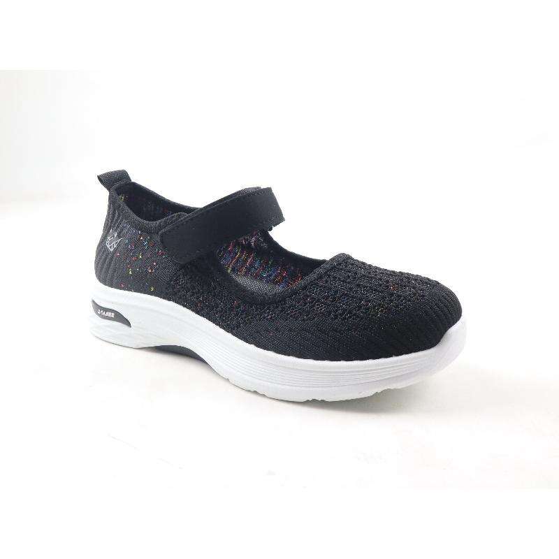 The same One From Flyknit Shoes，Casual Shoes 1723