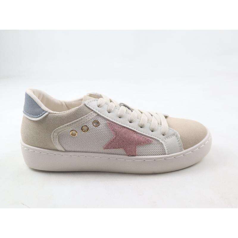 Idem ex Balenciaga，Casual Shoes 1752