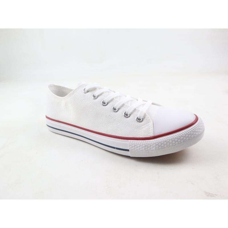 Canvas Shoes Lady Range, 35-41 # 1044