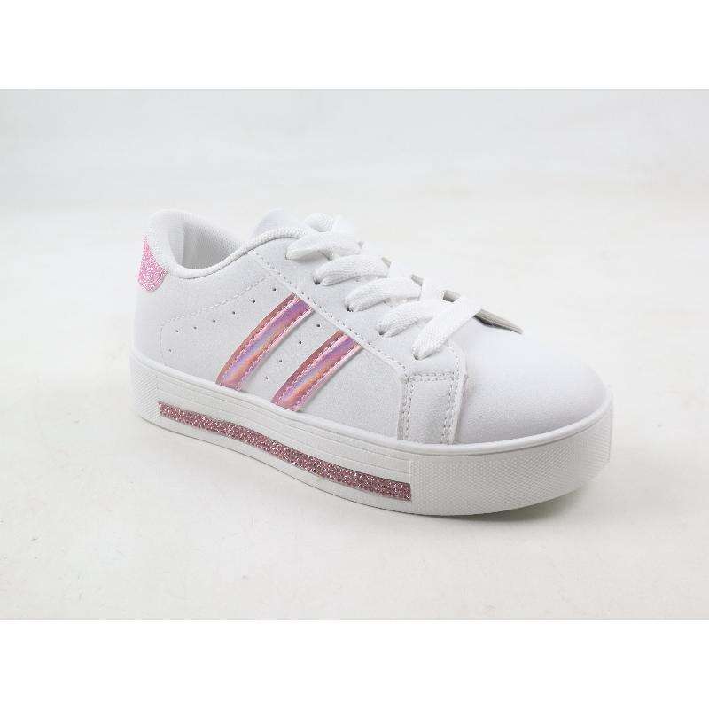 The Same One From Balenciaga，Womens Casual Shoes 1755