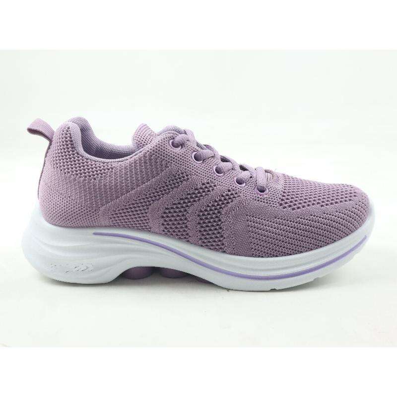 Efanayo evela kwiFlyknit Shoes, Sport Shoes,Injection Shoes 1714