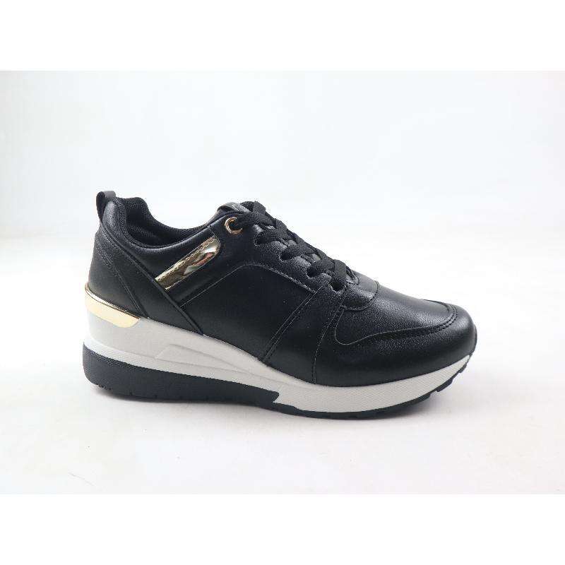 Te same z Balenciagi, buty casual 1775