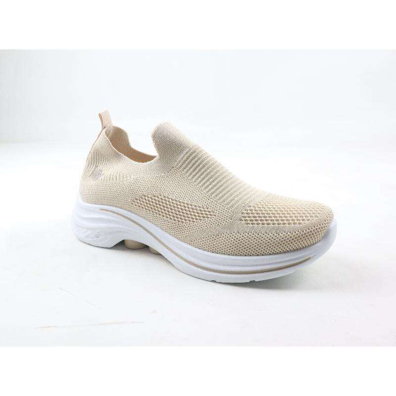 Efanayo evela kwiFlyknit Shoes, Sport Shoes,Injection Shoes 1715