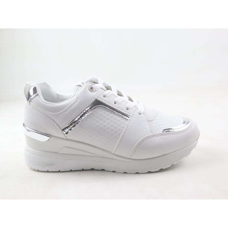 Idem ex Balenciaga，Casual Shoes 1774