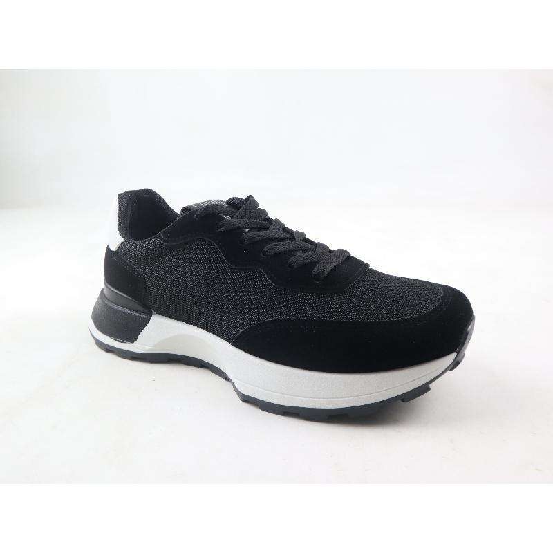 The same One From Balenciaga，Casual Shoes 1753