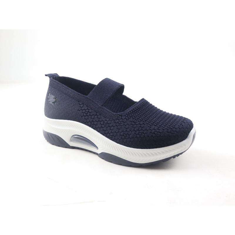 Efanayo evela kwiFlyknit Shoes, Casual Shoes 1716