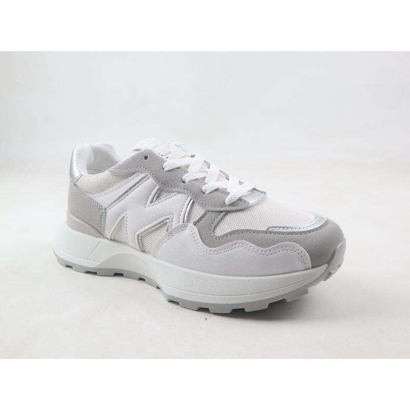 Idem ex Balenciaga，Casual Shoes 1755