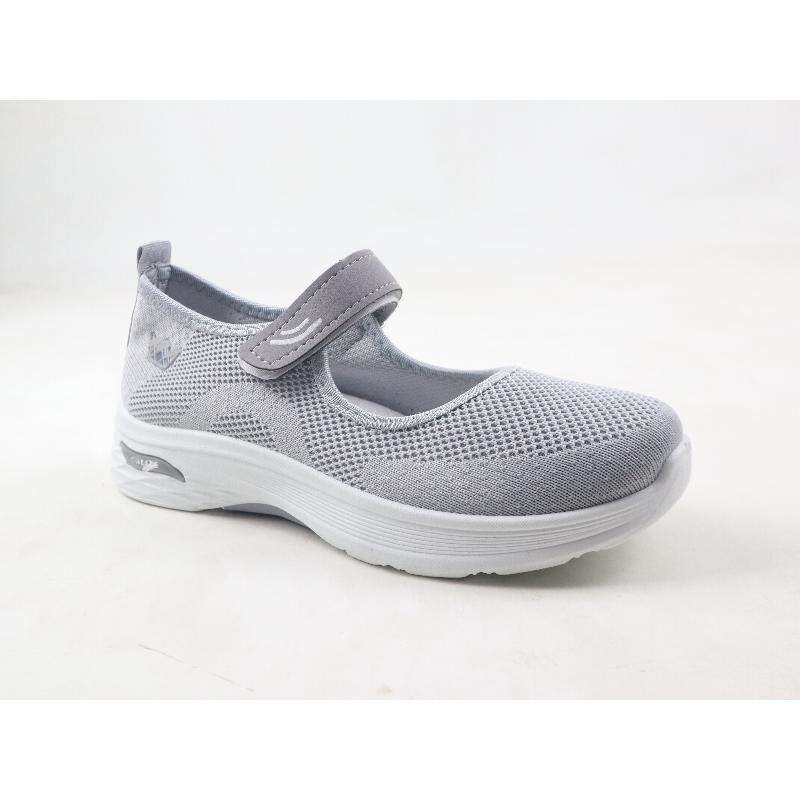 The same One From Flyknit Shoes，Casual Shoes 1722