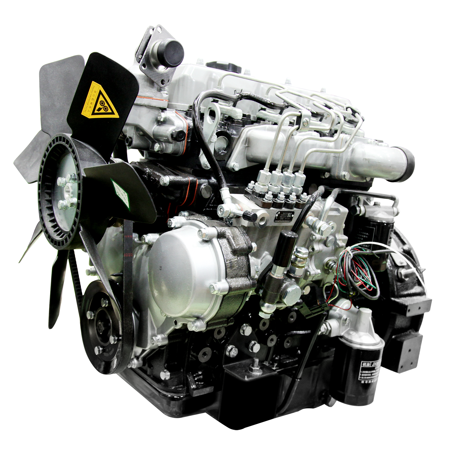 160kw 200kva Dynamo silent electric diesel engine with UK-perkins engine 1106A-70TAG4 supplier