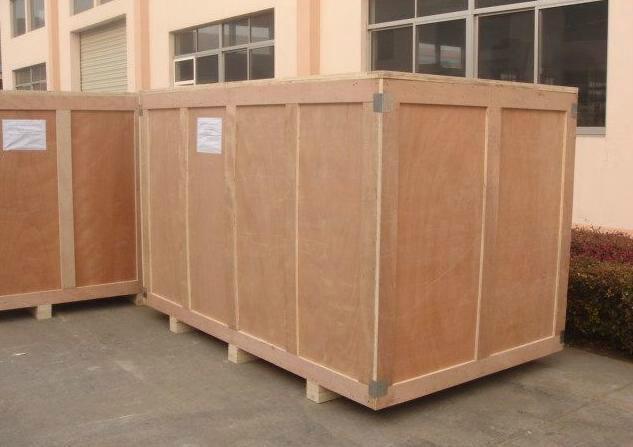 تسليم سريع 500kva مولد الديزل الصامت 400kw تصنيع المحرك KTA19-G3A