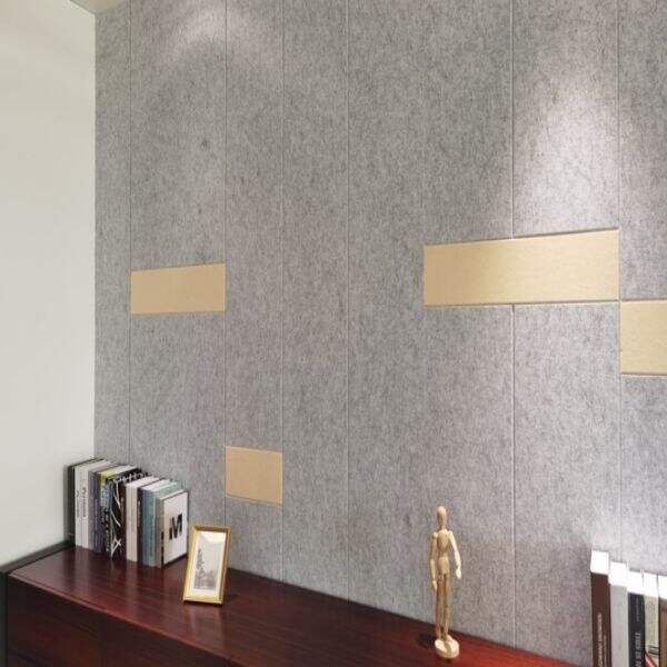 Innovation in Wall Decorative Panels