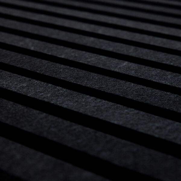 Utilisez-le n'importe où