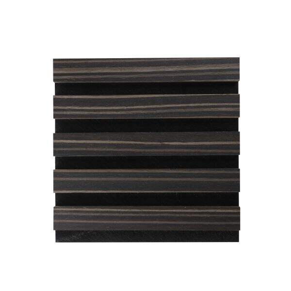 Service and Quality of Acoustic Wooden Wall Panels