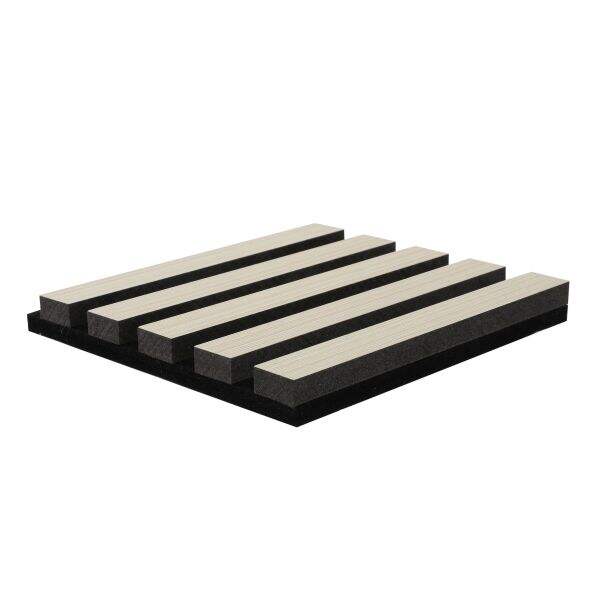 Transformez votre espace avec des panneaux muraux en tissu personnalisés