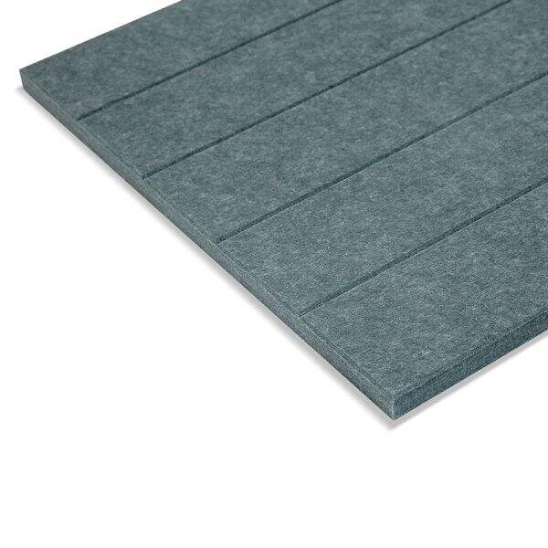 Safety of Acoustic Panel Fabric