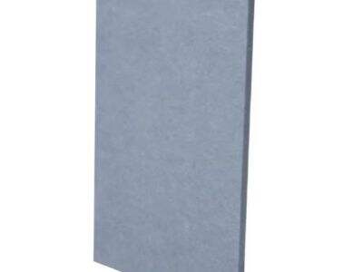 Boost Home Comfort: The Multiple Benefits of Acoustic Panels