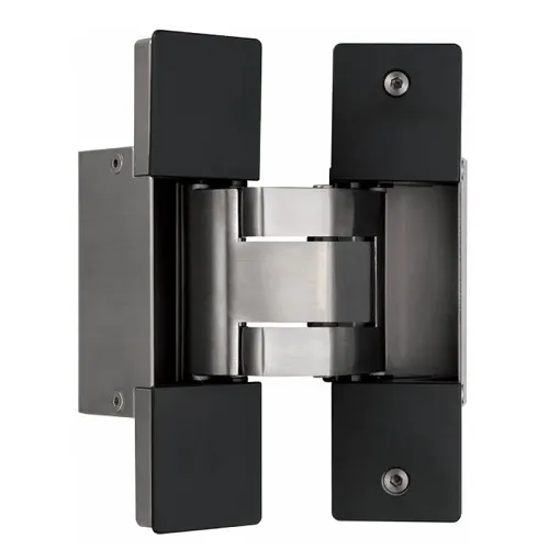 Reasons Why Your House Must Have Adjustable Hinges