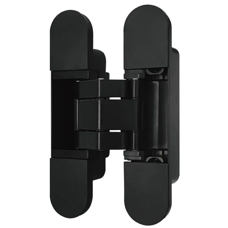 Why an Alloy Hinge Is the Perfect Choice for your Home?