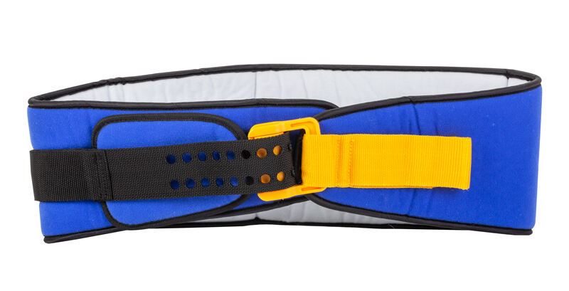 XH-T03 Pelvic Sling supplier