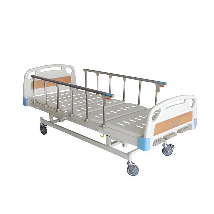 XH-T3611L(I) Optional accessory Hospital Bed Buy supplier