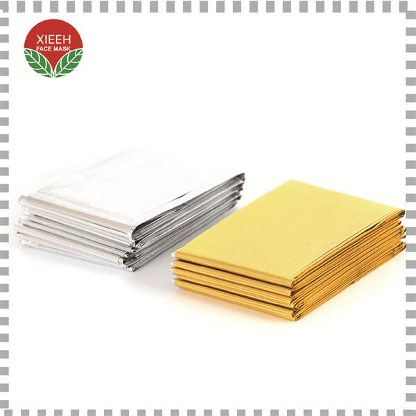 Použitie nápravných priestorových dek