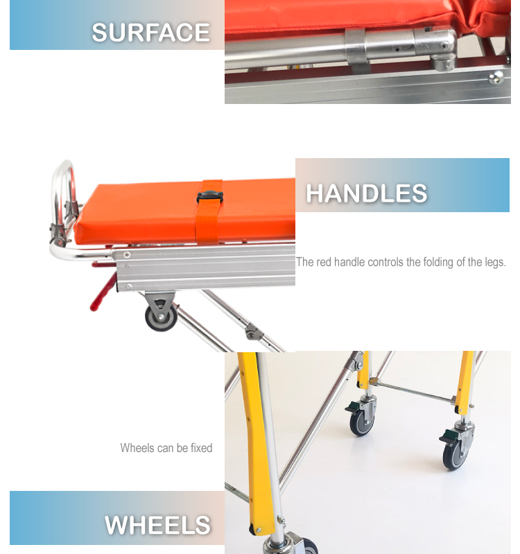 ambulance stretcher3B-6.png