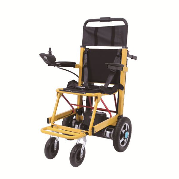 What will ensure safety in evacuating high-rise buildings? 