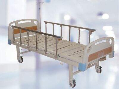 Multi-handle rescue spine board Emergency medical services Standard ambulance equipment