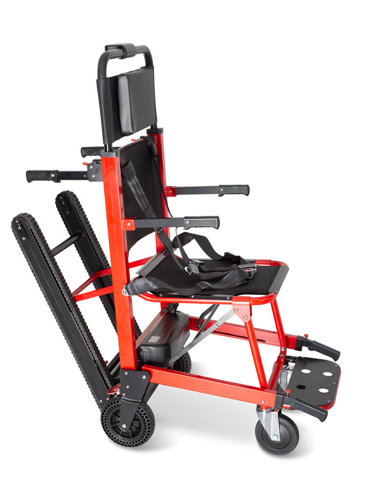 YXH-5L-1 Elektrorollstuhl Rollstuhl für Zerebralparese Die Elektrorollstuhlfabrik
