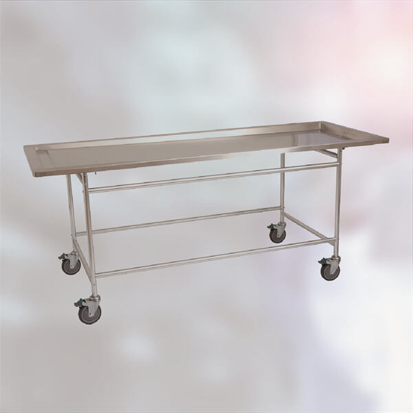 Ergonomically designed for comfort and ease of use