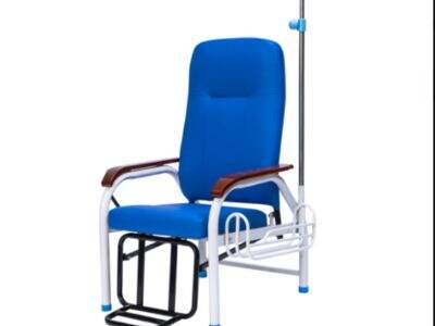 XIEHE Evacuation chairs the perfect companion in an emergency fast and safe, helping you to respond quickly