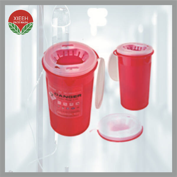 고품질의 픽스 바이너리 선택