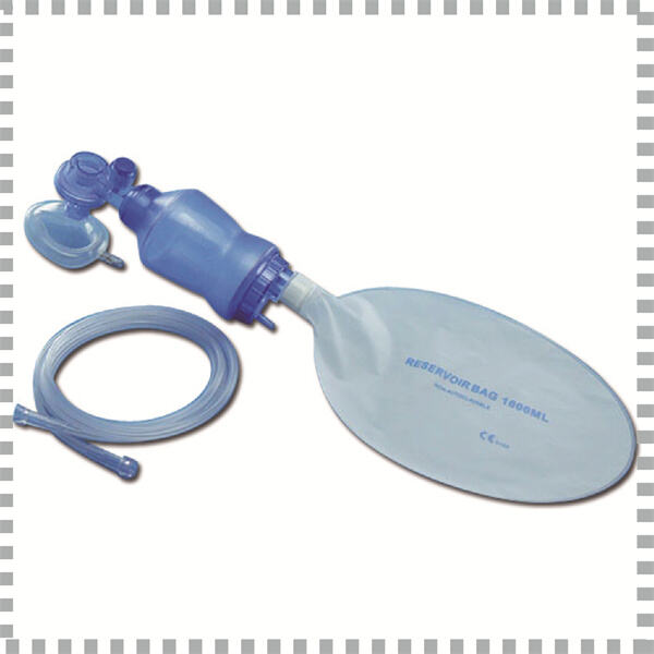 Quality and Application of Mouth Respiratory Masks