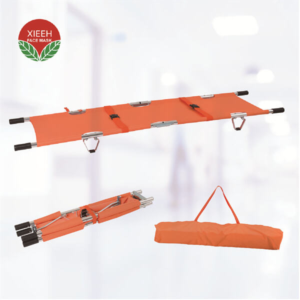 Сервис и качество