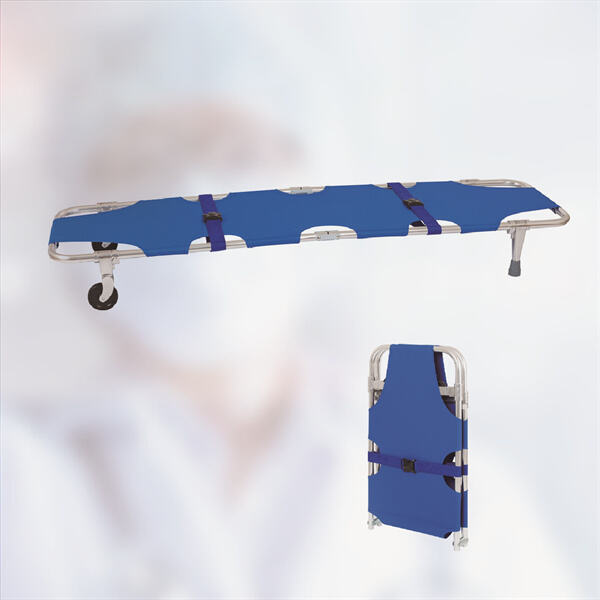 Customizable Features and Accessories Available for Bulk Purchase