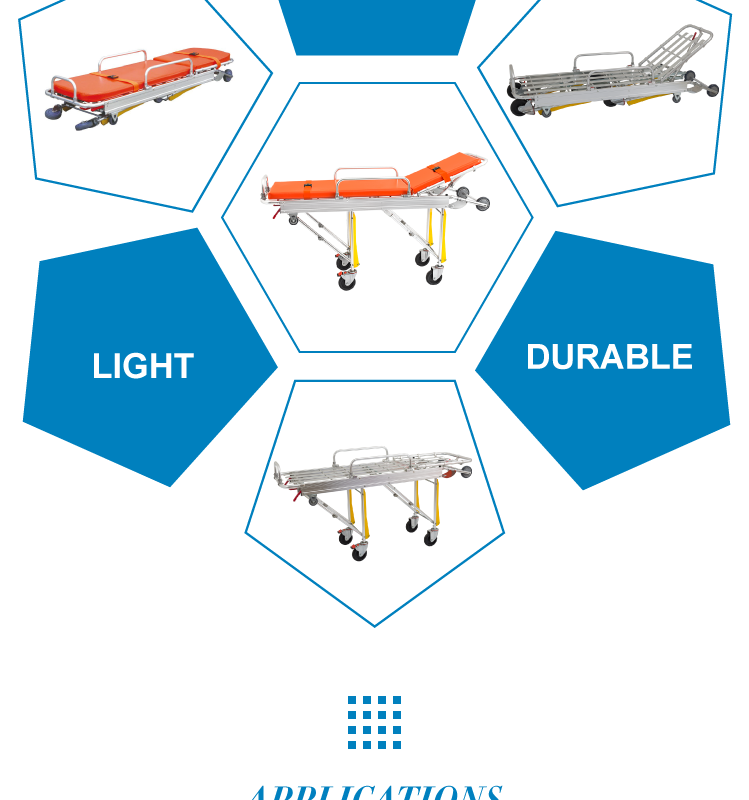 ambulance stretcher3B-3.png