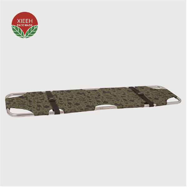 Safety Is Guaranteed Through Hospital Furniture Supply: