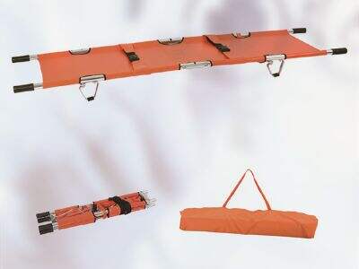 أفضل مورد لمجسات الإسعاف عالية الجودة