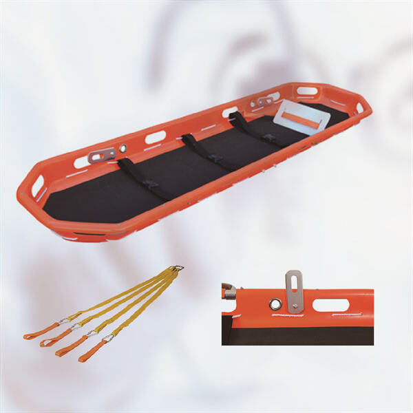 Affordable Wholesale Prices for Bulk Orders with Fast Shipping